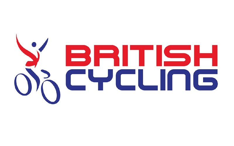 British Cycling Compliance