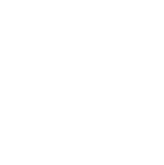 BP BMX Club Logo