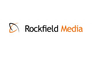 Rockfield Media