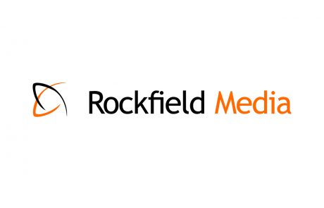 Rockfield Media