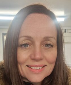 original-3E20E4E7-64B7-400A-8DCC-8E38D6A9A90F Matt Dolan Treasurer