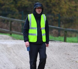 original-494FCF22-A023-43AD-B94A-FC9D096B5845